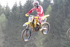 KVK Březová 20.4.2007 638